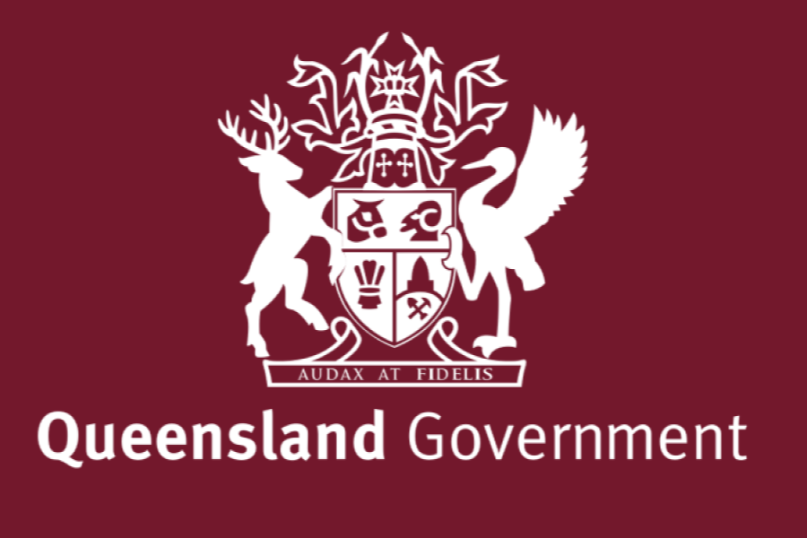 Review of Qld Non-State School Accreditation Framework